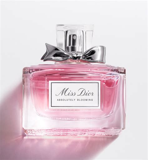 myer miss dior absolutely blooming|Miss Dior Absolutely Blooming: delectably floral Eau de Parfum .